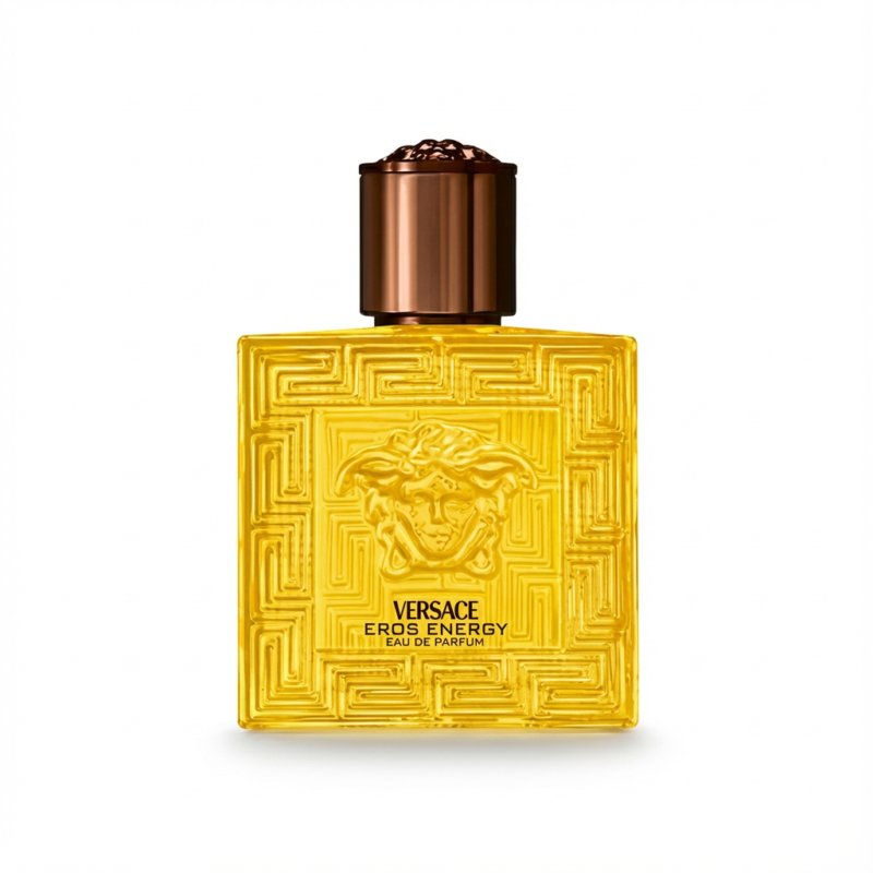 Versace Pour Homme Eau de Toilette