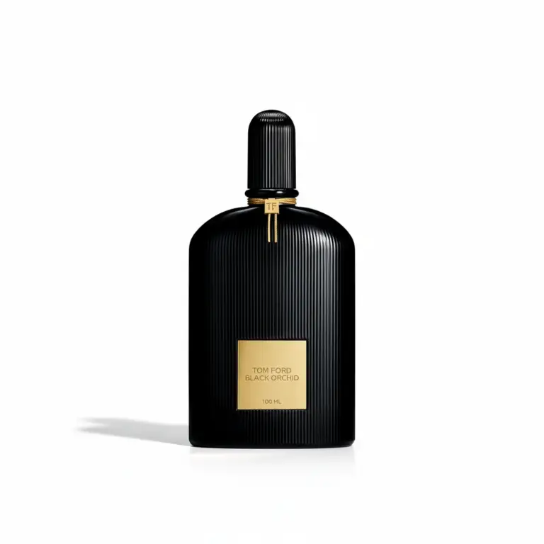 Tom Ford – Black Orchid Eau de Parfum