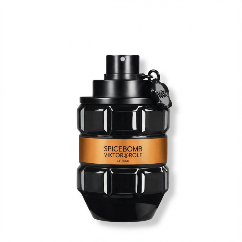Viktor&Rolf Spicebomb Extreme Eau de Parfum
