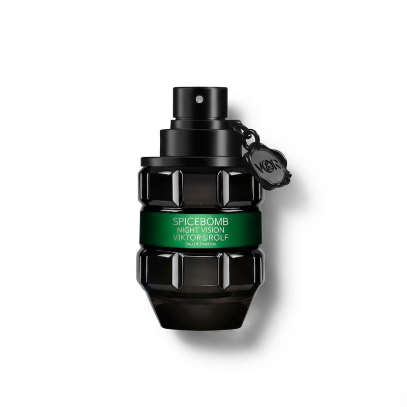 Viktor&Rolf Spicebomb Night Vision Eau de Parfum