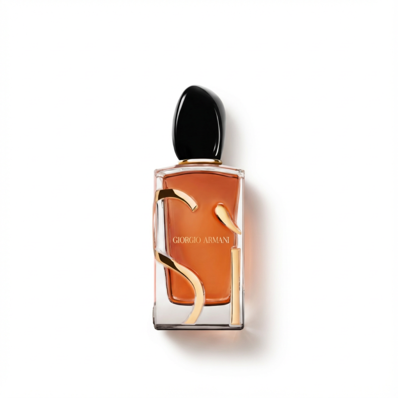 Giorgio Armani Sì Eau de Parfum