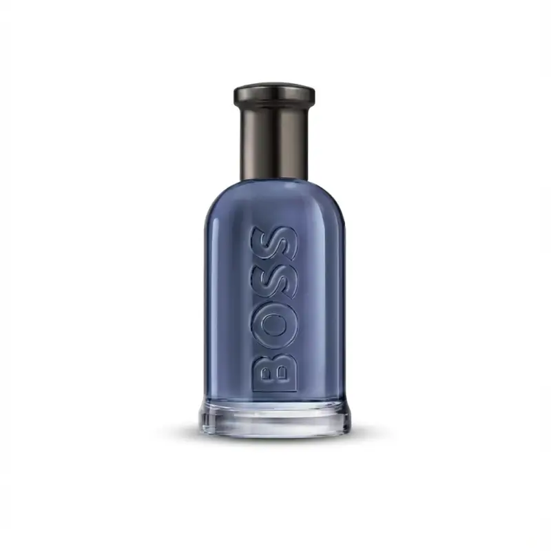 HUGO BOSS BOSS Bottled Night Eau de Toilette