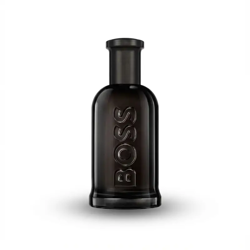 HUGO BOSS BOSS Bottled Parfum
