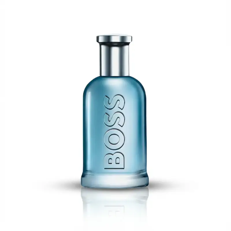 HUGO BOSS BOSS Bottled Tonic Eau de Toilette