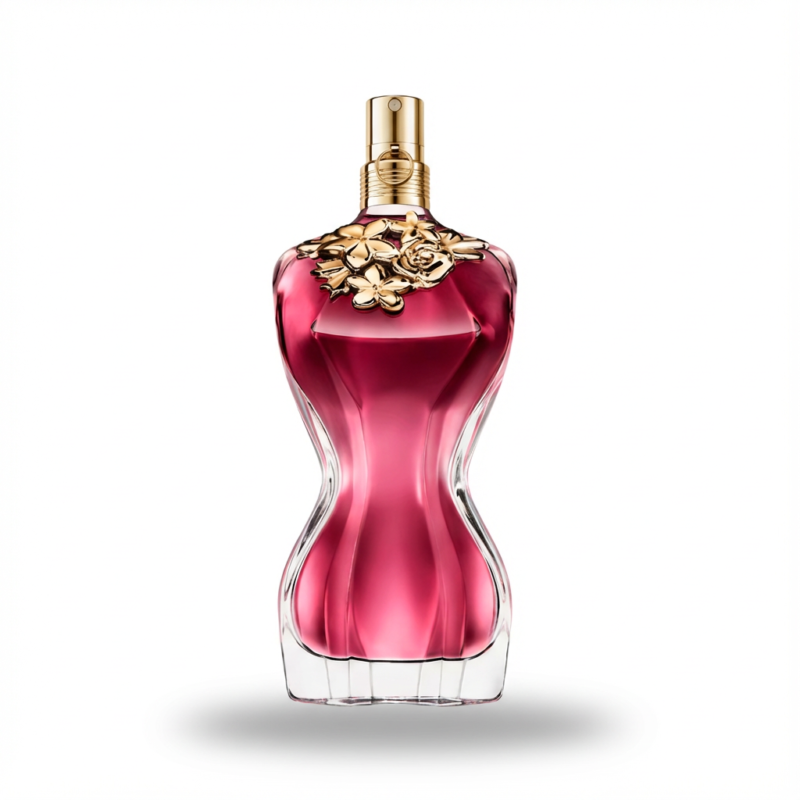 Jean Paul Gaultier La Belle Eau de Parfum