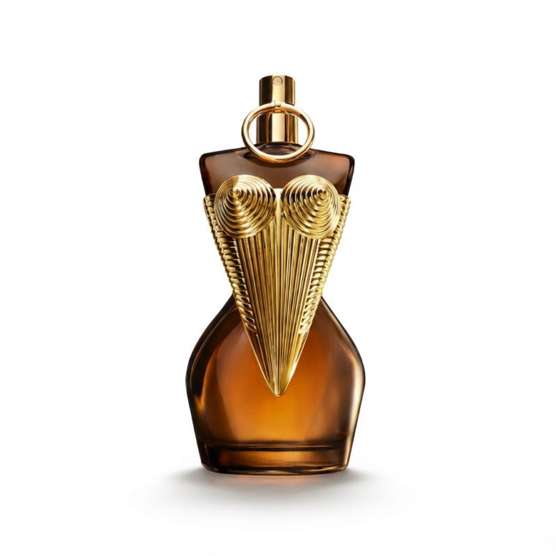 Jean Paul Gaultier Gaultier Divine Elixir Eau de Parfum