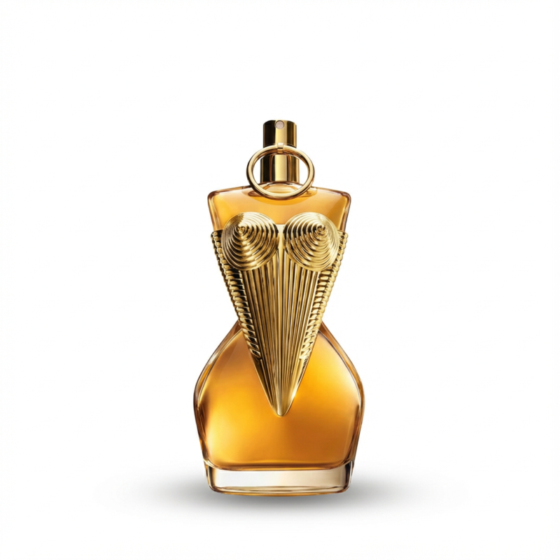 Jean Paul Gaultier Gaultier Divine Le Parfum Intense