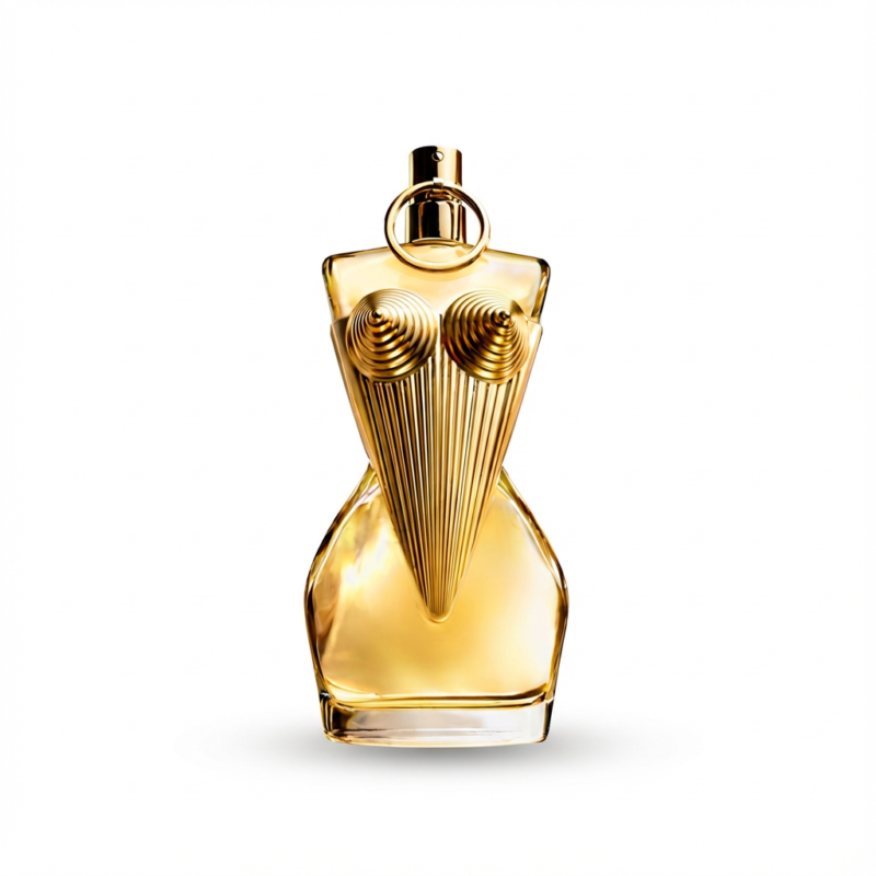 Jean Paul Gaultier Gaultier Divine Eau de Parfum