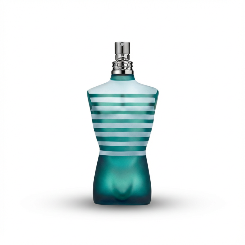Jean Paul Gaultier Le Male Eau de Toilette