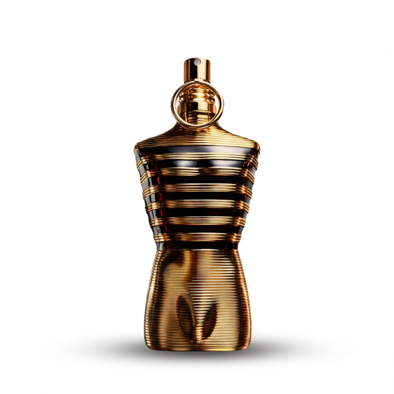 Jean Paul Gaultier Le Male Elixir