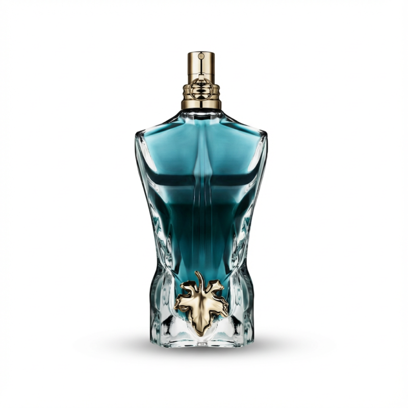 Jean Paul Gaultier Le Beau Eau de Toilette