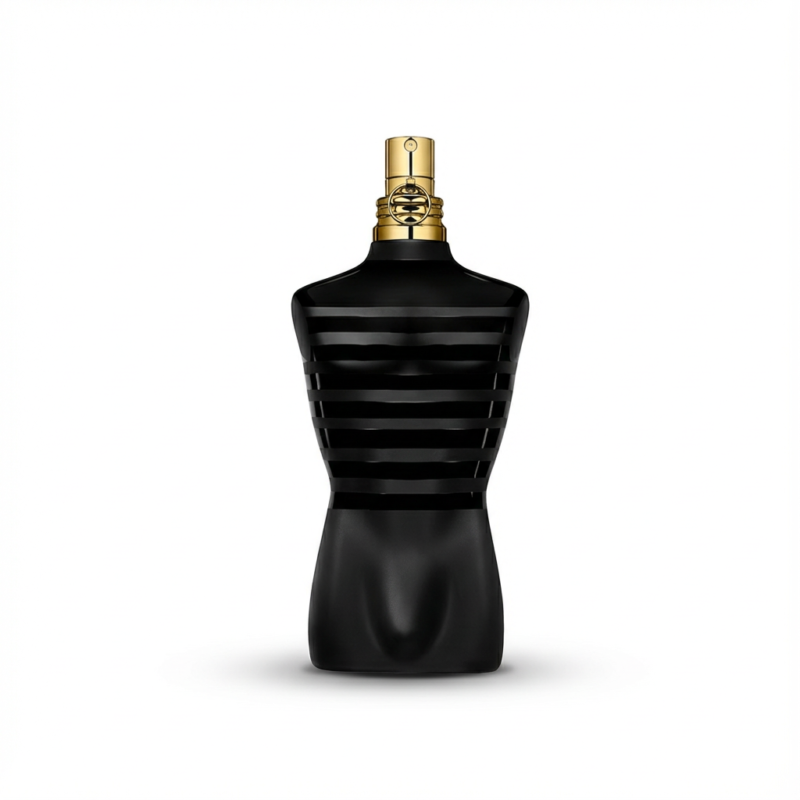 Jean Paul Gaultier Le Male Le Parfum