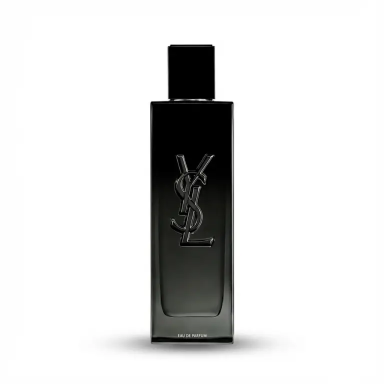 Yves Saint Laurent – MYSLF Eau de Parfum