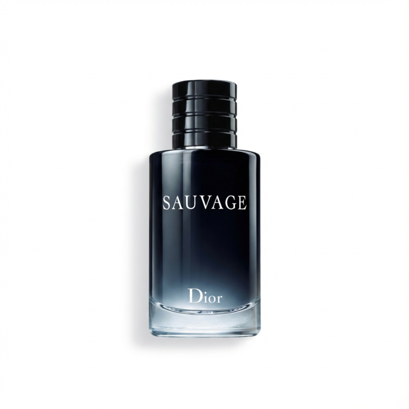 Dior Sauvage