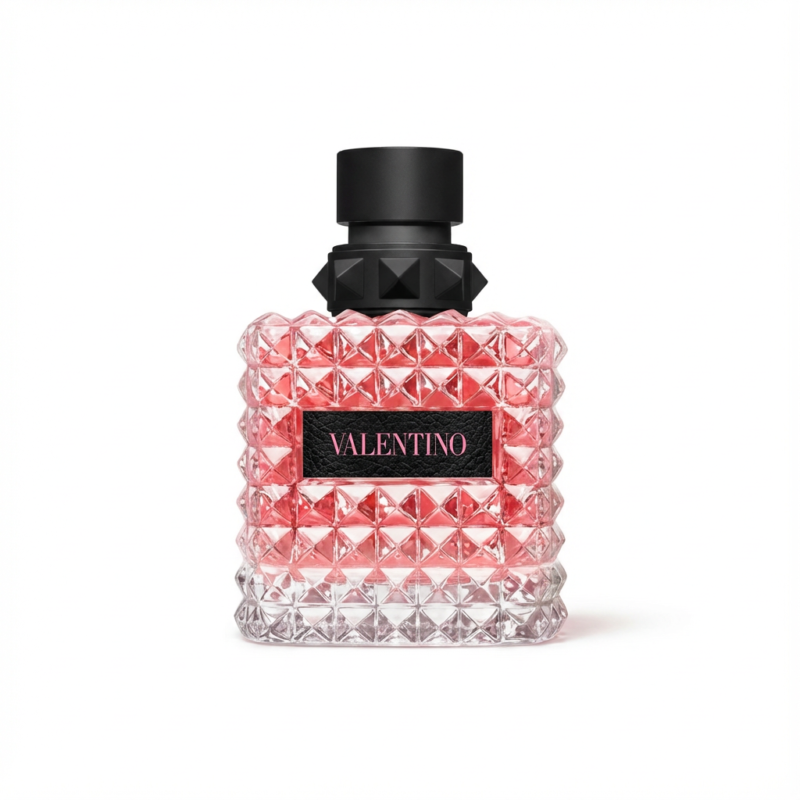 Valentino Donna Born In Roma Eau de Parfum