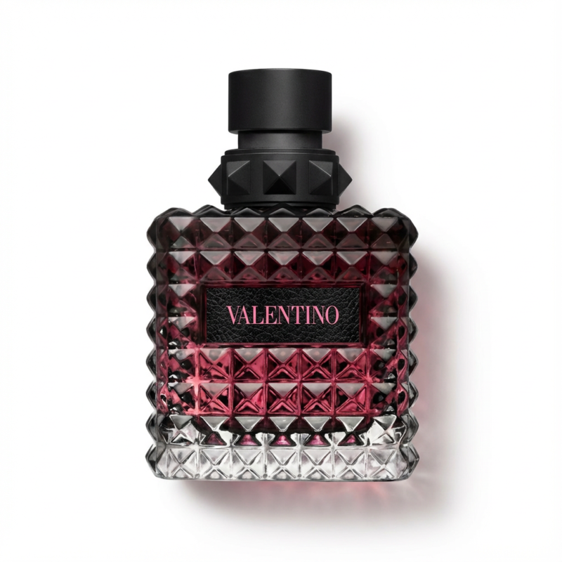 Valentino Donna Born In Roma Intense Eau de Parfum
