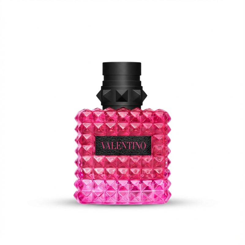 Valentino Donna Born In Roma Coral Fantasy Eau de Parfum