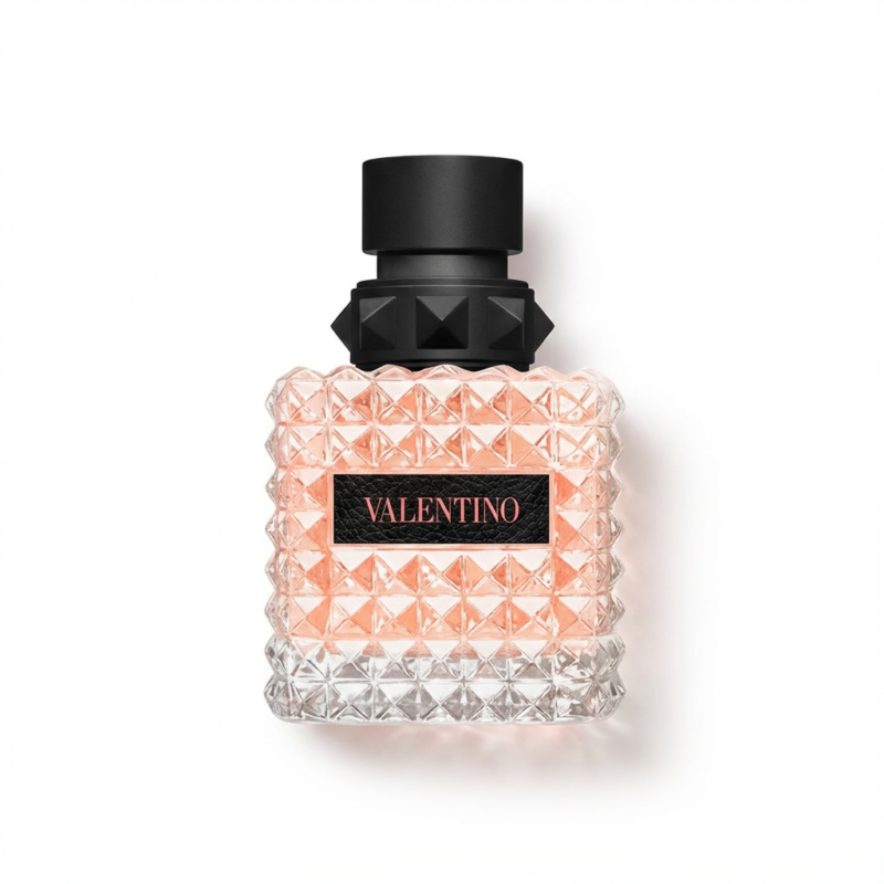 Valentino Donna Born In Roma Eau de Toilette