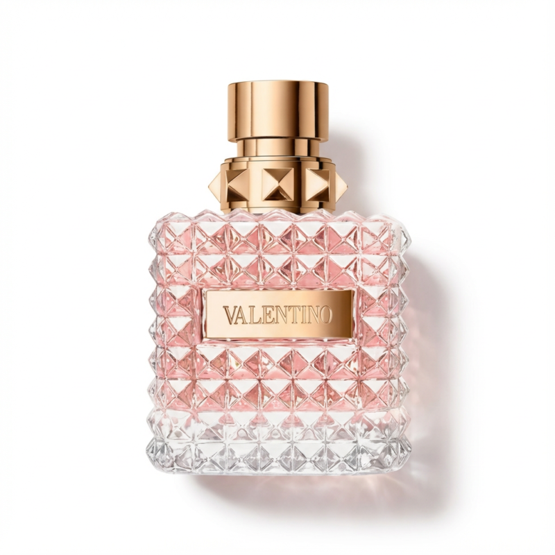 Valentino Donna Eau de Parfum