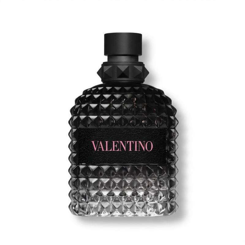 Valentino Uomo Born In Roma Intense Eau de Parfum