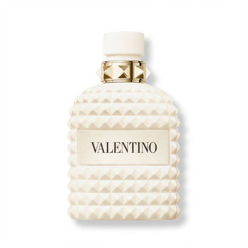 Valentino Donna Born In Roma Rendez-Vous Ivory Eau de Parfum