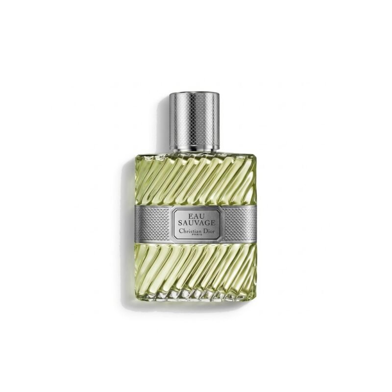 Termék neve: Dior Eau Sauvage Eau de Toilette
