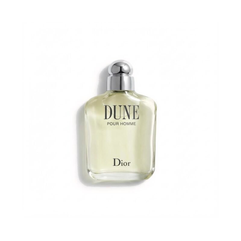 Dior Dune Pour Homme Eau de Toilette