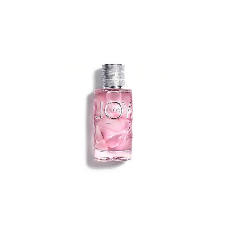 Dior JOY by Dior Eau de Parfum