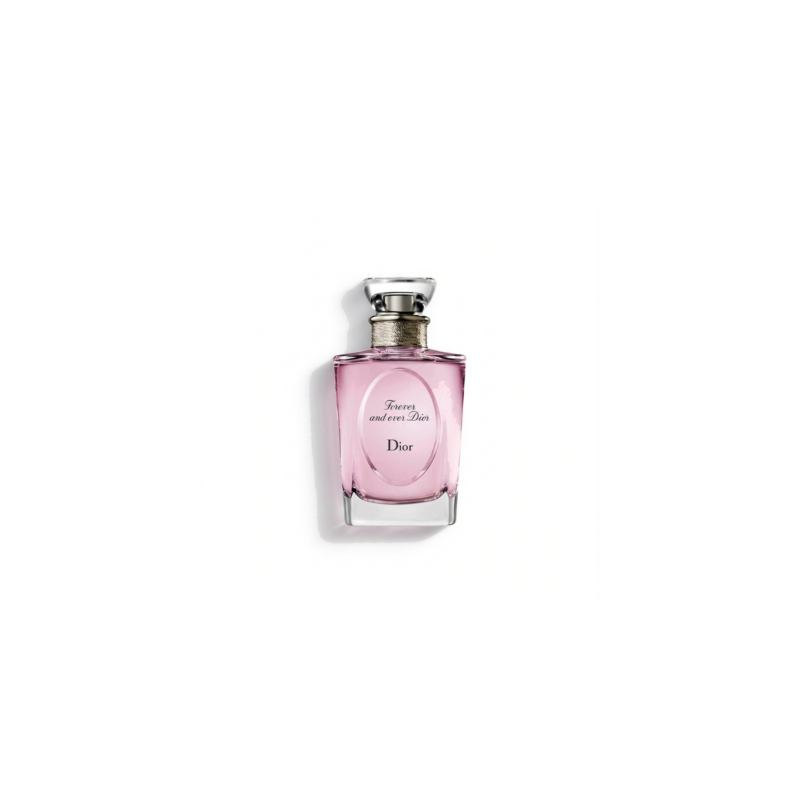 Dior Forever and Ever Dior Eau de Toilette