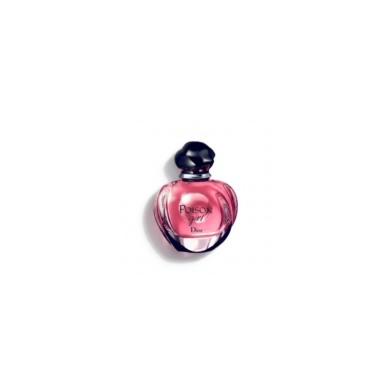 Dior Poison Girl Eau de Parfum