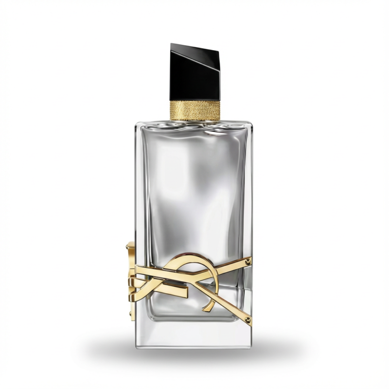 Yves Saint Laurent Libre L’Absolu Platine