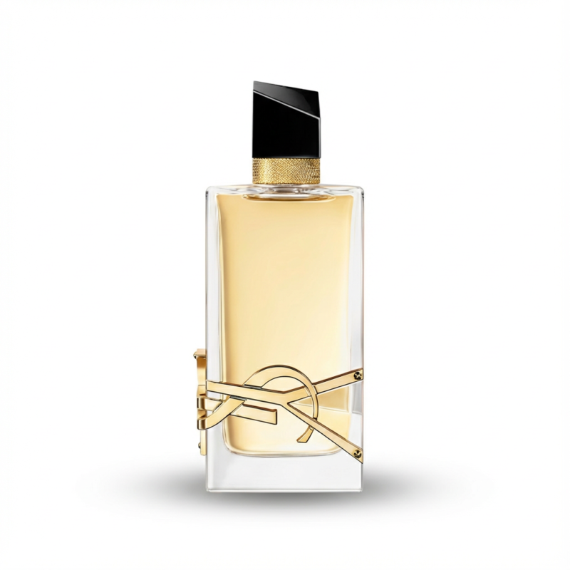 Yves Saint Laurent Libre Eau de Toilette