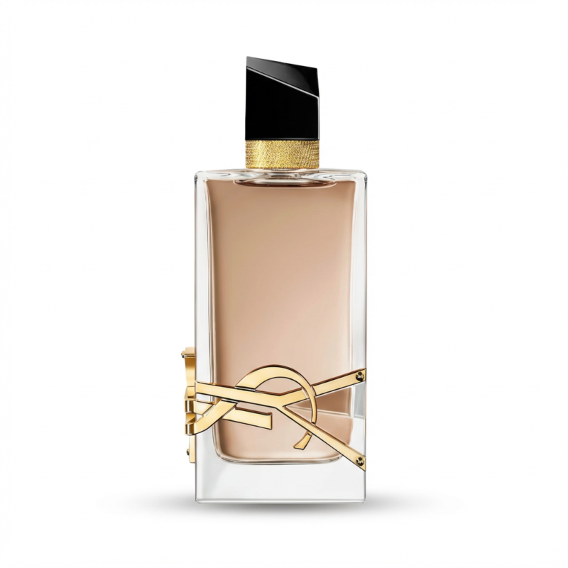 Yves Saint Laurent Libre Intense Eau de Parfum