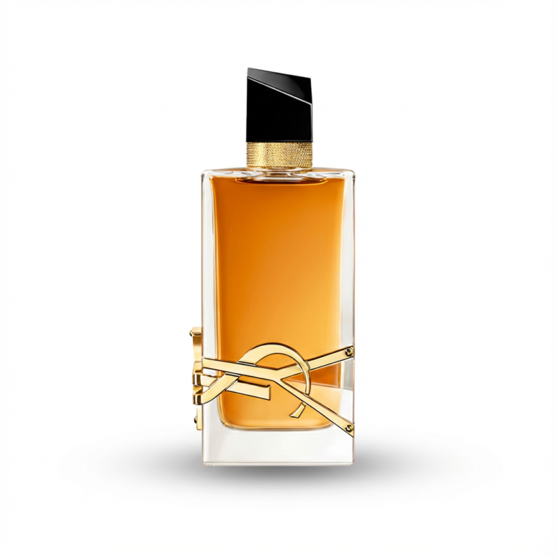 Yves Saint Laurent Libre Le Parfum