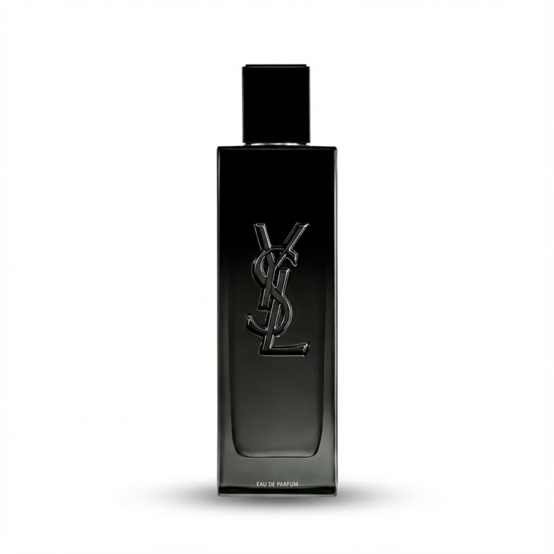 Yves Saint Laurent MYSLF Eau de Parfum