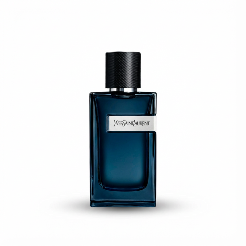 Yves Saint Laurent Y Eau de Toilette
